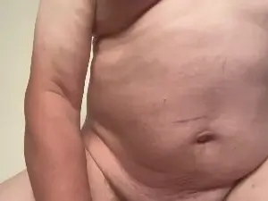 Cam4 Best Webcam of Dick_E_Lovette