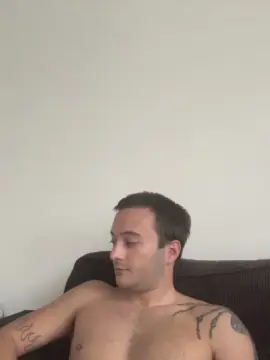 Cam4 Watch Live Sex Cams of Dullboy