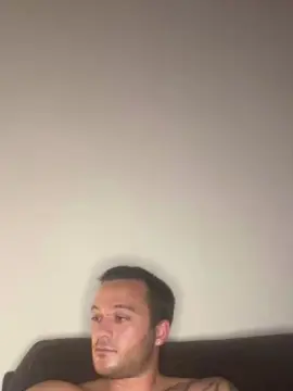 Cam4 Watch Live Sex Cams of Dullboy