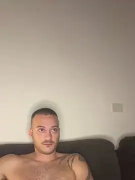Cam4 Free Live Porn of Dullboy