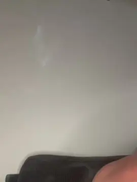 Cam4 Live Sex Cam of Dullboy