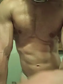 Cam4 Adult Video Chat of Gil_Hot_