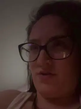 Cam4 Sex Cam of LyricHope