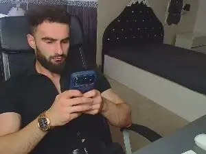 Cam4 Sex Cam of MicahLane