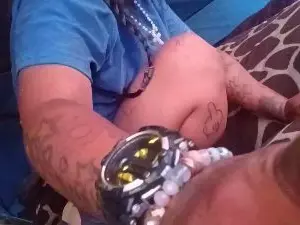 Cam4 Watch Live Sex Cams of Nasty61905