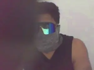 Cam4 Best Webcam of Usuarionew2026