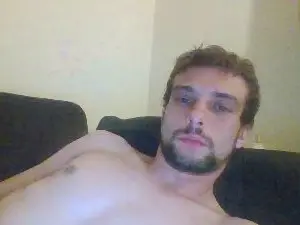 Cam4 Sex Cam of kingest76