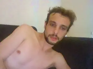 Cam4 Best Webcam of kingest76