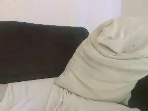Cam4 Best Webcam of kingest76