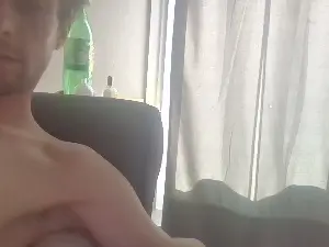 Cam4 Sex Cam of kingest76