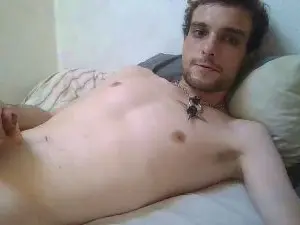 Cam4 Free Porn Cam of kingest76