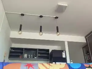 Cam4 Sex Cam of pibardo28