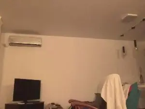 Cam4 Best live sex cam show of pibardo28