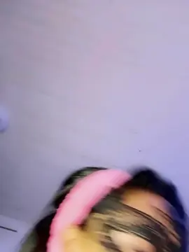 Cam4 Best live sex cam show of queenny1
