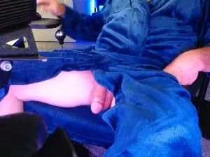 Cam4 Live Sex Cam of smoothcok2