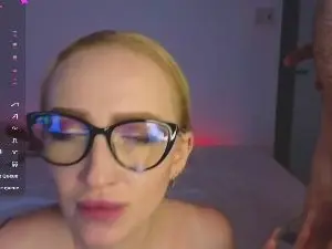 Cam4 Watch Live Sex Cams of sofy_and_mike