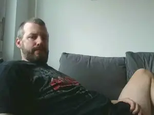 Cam4 Best live sex cam show of yabiish4