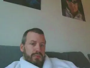 Cam4 Live Sex Cam of yabiish4