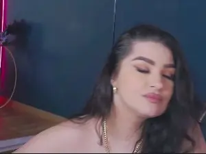 Cam4 Best Webcam of AdelynnReeds