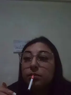 Cam4 Watch Live Sex Cams of Pitufina2001