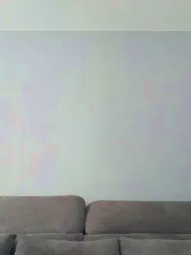 Cam4 Private Sex Chat of Rama310