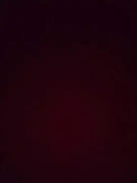 Cam4 Live Sex of SecretPleasure