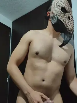 Cam4 Watch Live Sex Cams of VevelvetD