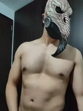 Cam4 Live Sex Cam of VevelvetD