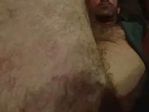 Cam4 Nude Webcam of j20232