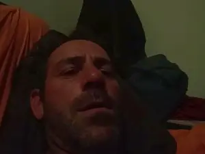 Cam4 Sex Cam of j20232