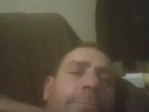 Cam4 Live Sex Cam of j20232