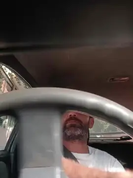 Cam4 Live Sex of j20232