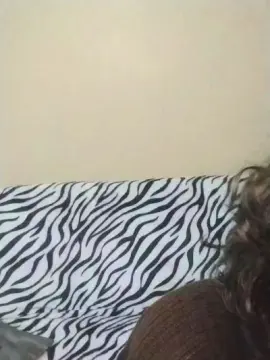 Cam4 Private Sex Chat of peachprincess