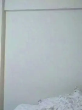 Cam4 Free Porn Cam of peachprincess