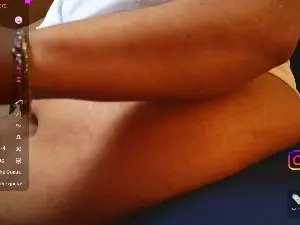 Cam4 Adult Webcams of virtual_charm