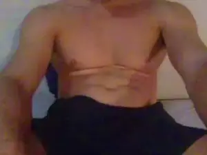 Cam4 Best live sex cam show of Userplayer1