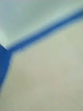 Cam4 Live Sex of Yandryklk