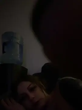 Cam4 Free Porn Cam of tattedttoez69