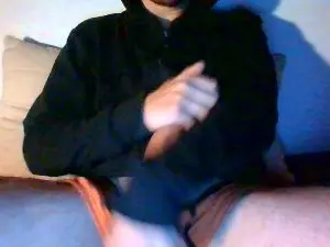 Cam4 Best live sex cam show of xxhot93xx