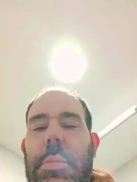Cam4 Free Porn Cam of 22cmBigCockMilk