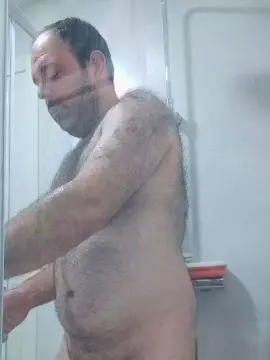 Cam4 Live Sex of 22cmBigCockMilk