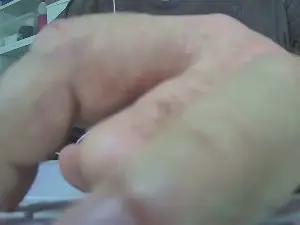 Cam4 Free Porn Cam of ARTURO69_2