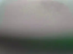 Cam4 Live Porn of ARTURO69_2