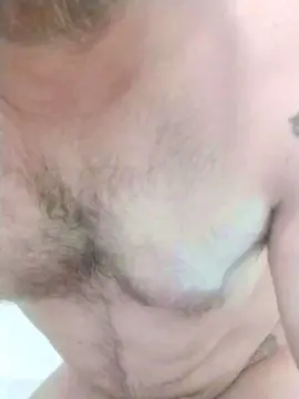 Cam4 Free Porn Cam of Dominic334