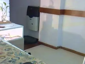 Cam4 Live Sex of KILLO8820