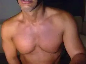 Cam4 Adult Webcam of MiBoVe84