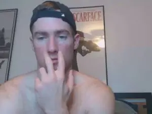 Cam4 Live Porn of Rawdawgrex