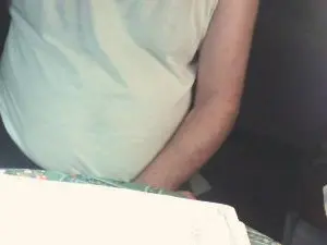 Cam4 Nude Webcam of franko108