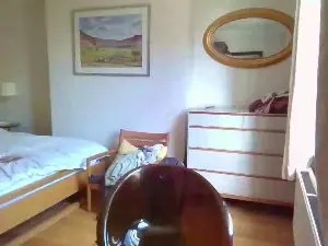 Cam4 Adult Webcams of ja1969