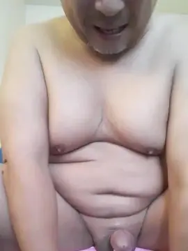 Cam4 Best live sex cam show of pikatomo